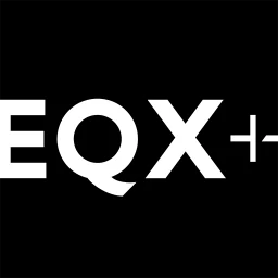 Equinox+ simgesi